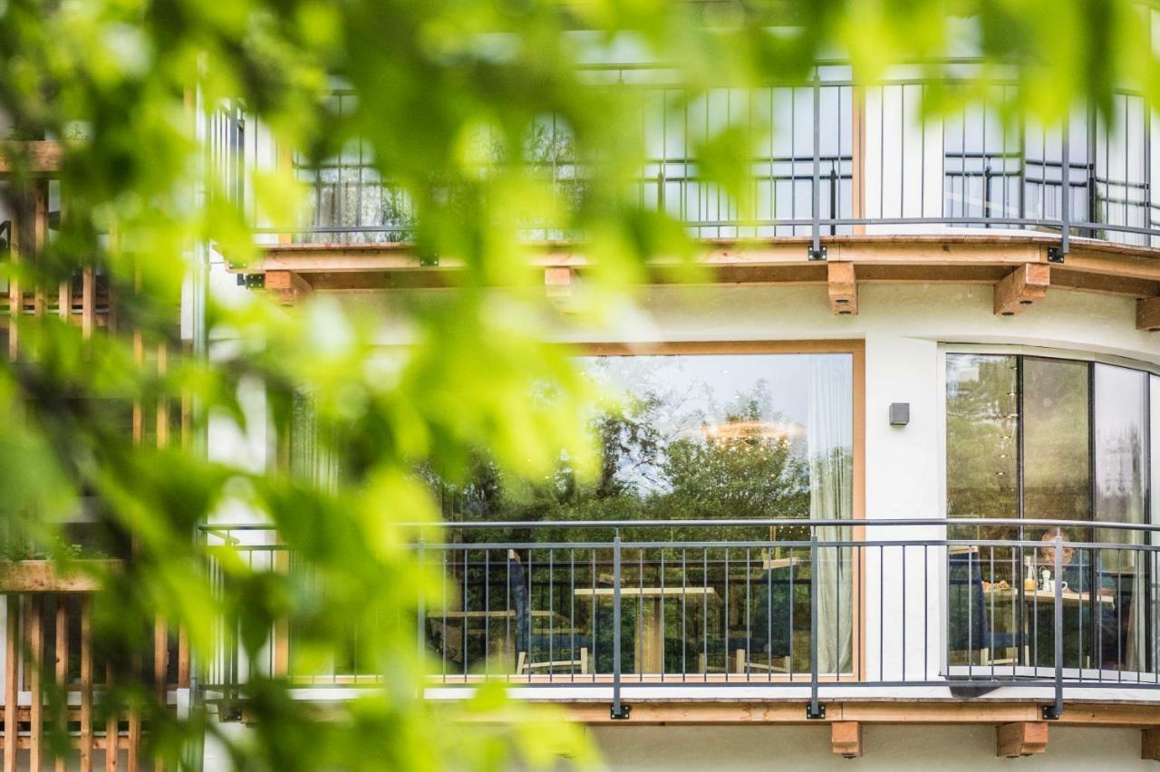 Bed and Breakfast Bauernhof Lindenhof Scheffau am Wilden Kaiser Zewnętrze zdjęcie